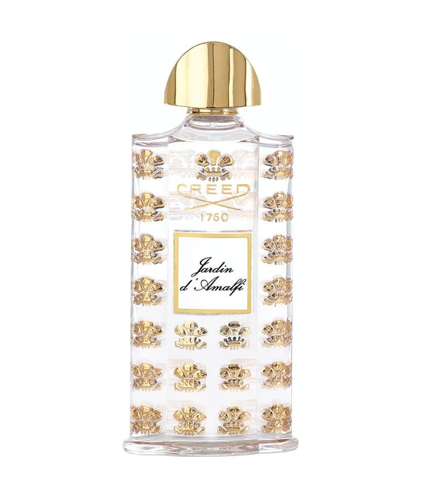 Produktbild 1 von 3, Creed Les Royales Exclusives Eau de Parfum