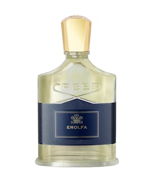 Creed Millésimes Men & Unisex Erolfa Eau de parfum