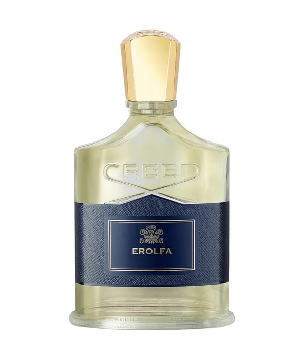 Produktbild 1 von 3, Creed Millésimes Men & Unisex Eau de Parfum