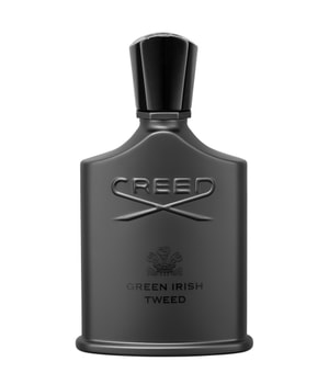 Creed Millésimes Men & Unisex Green Irish Tweed Eau de Parfum · 100 ml