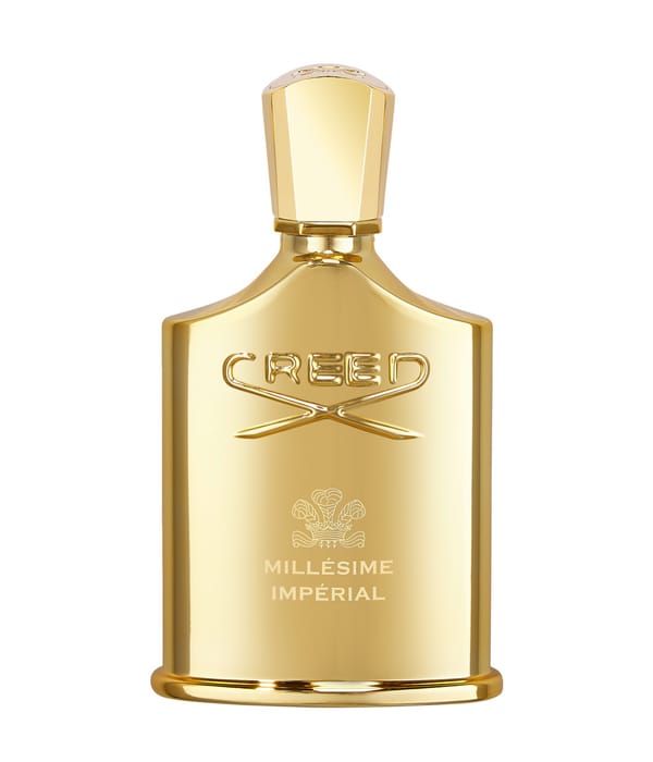 Image du produit 1 sur 3, Creed Millésimes Men & Unisex Eau de parfum