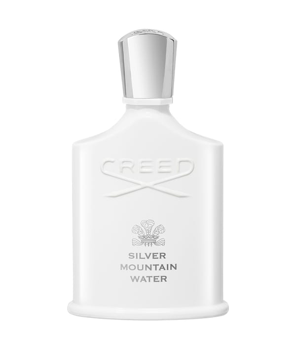 Produktbild 1 von 3, Creed Millésimes Men & Unisex Eau de Parfum