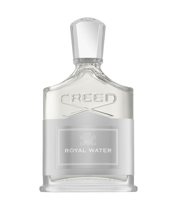 Produktbild 1 von 3, Creed Millésimes Men & Unisex Eau de Parfum