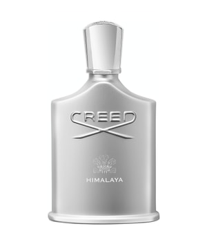 Creed Millésimes Men & Unisex Himalaya Eau de Toilette · 100 ml