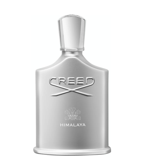 Produktbild 1 von 3, Creed Millésimes Men & Unisex Eau de Toilette