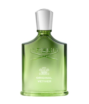 Original Vetiver — Creed
