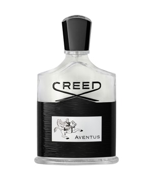 Creed Millesime for Men Aventus Eau de Parfum