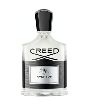 Creed Millesime for Men Aventus Eau de Parfum · 100 ml