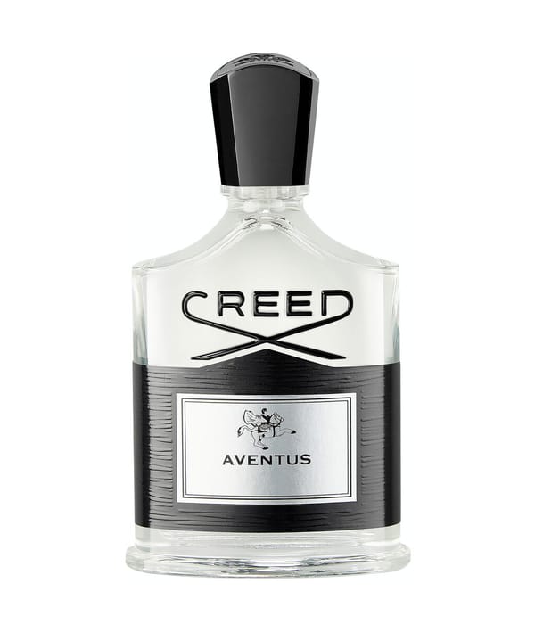 Produktbild 1 von 3, Creed Millesime for Men Eau de Parfum