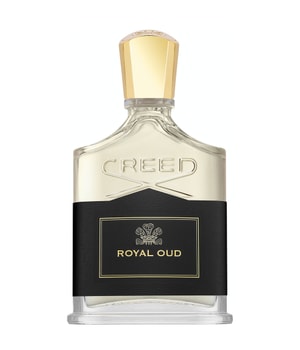 Creed Millésimes Men & Unisex Royal Oud Eau de Parfum · 100 ml