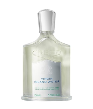 Creed Millesime for Women & Men Virgin Island Eau de Parfum