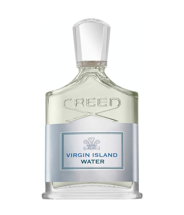 Produktbild 1 von 3, Creed Millesime for Women & Men Eau de Parfum