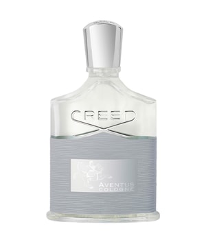 Cologne Flaconi Creed Aventus Creed Creed Aventus Cologne Eau De