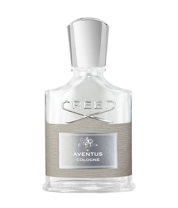 Produktbild 1 von 3, Creed Aventus Cologne Eau de Parfum