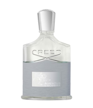 Creed Aventus Cologne Eau de Parfum (EdP) 100 ml Herren