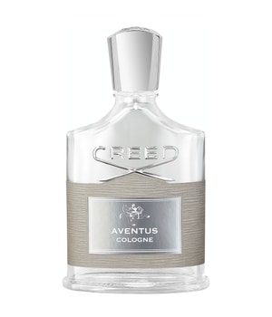 Aventus Cologne — Creed