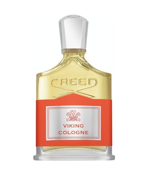 Creed Millésimes Men & Unisex Viking Cologne Eau de Parfum · 100 ml