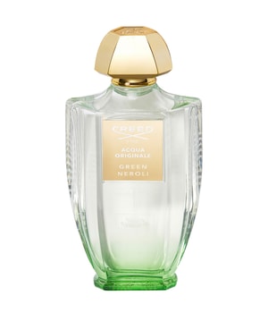 Acqua Originale Green Neroli — Creed