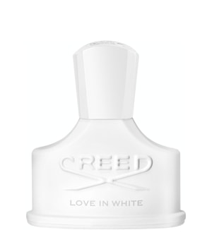 Creed Millésimes Women Love in White Eau de Parfum · 30 ml