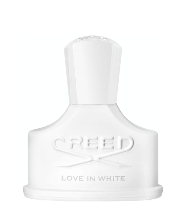 Produktbild 1 von 3, Creed Millésimes Women Eau de Parfum