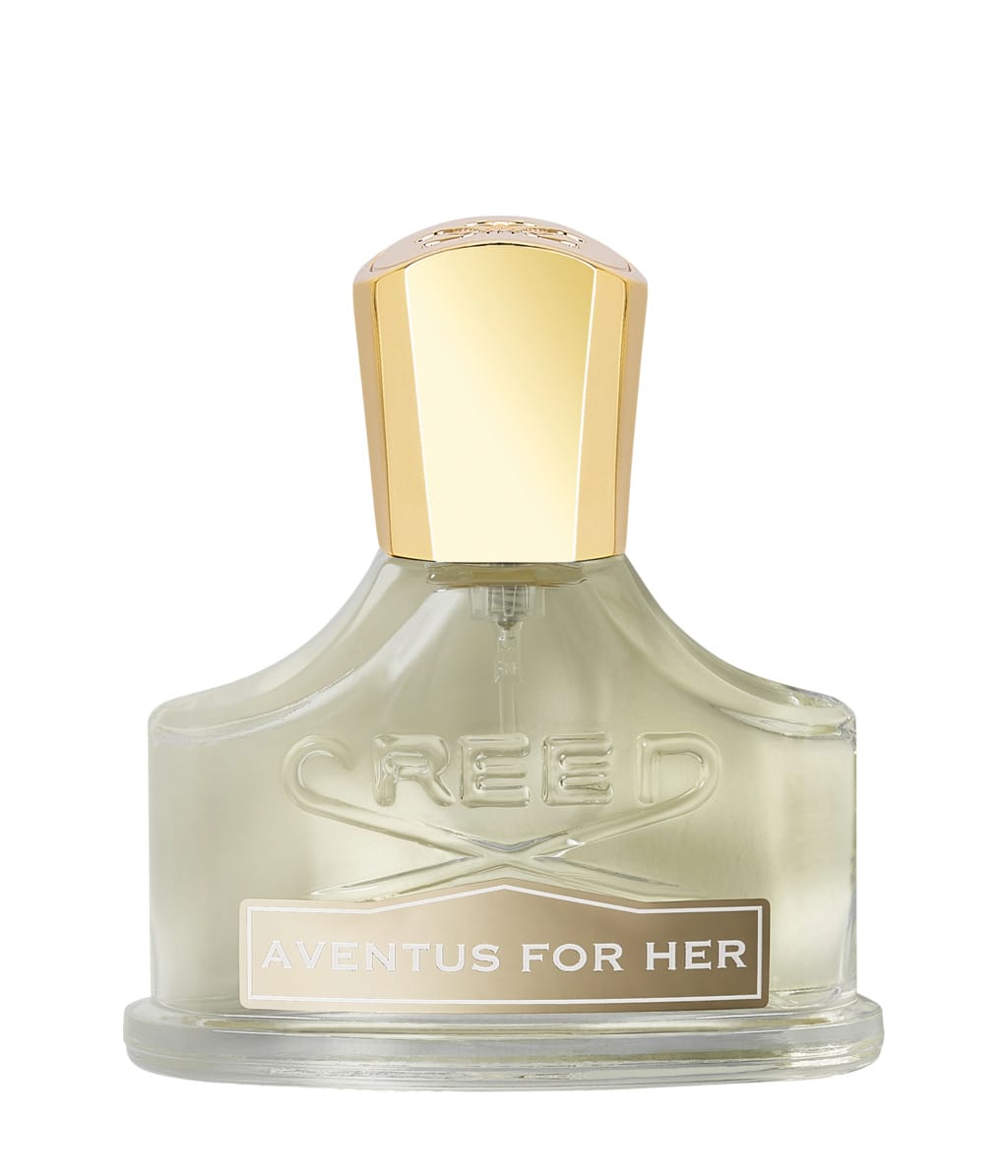 Aventus Eau De Creed Aventus Herren Parfum Eau De Creed Parfum