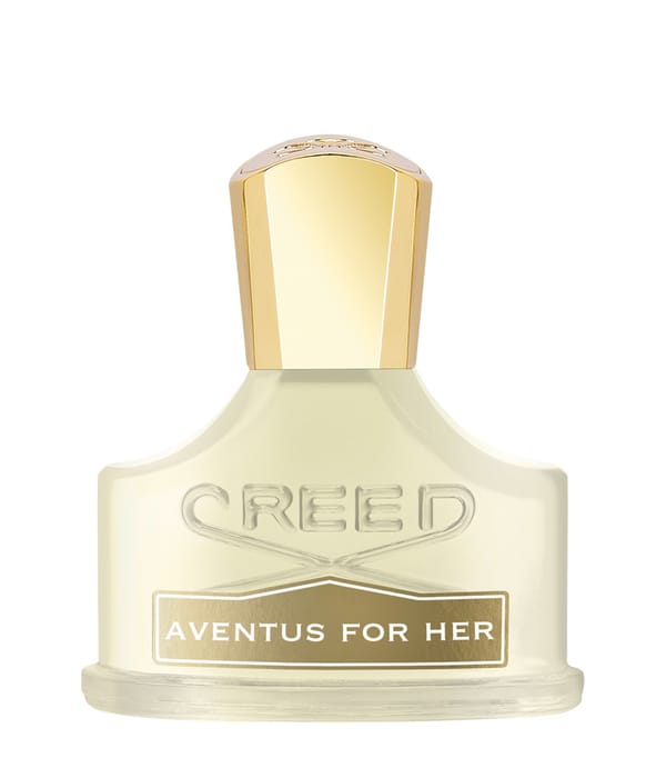Produktbild 1 von 3, Creed Millésimes Women Eau de Parfum