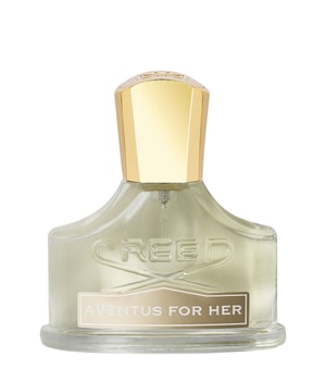 Cologne Flaconi Creed Aventus Parfum Creed Aventus For Her Flaconi