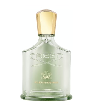 Creed Millésimes Women Fleurissimo Eau de Parfum · 75 ml