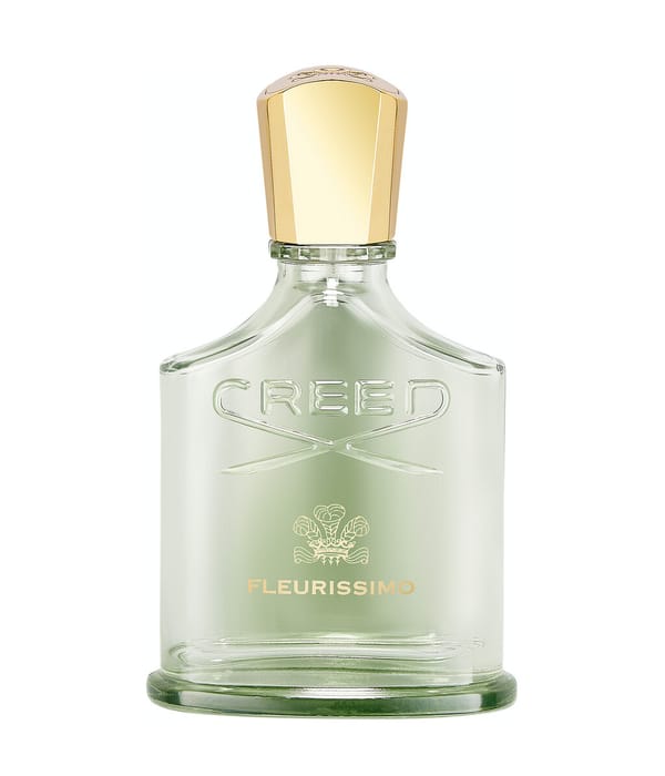 Image du produit 1 sur 3, Creed Millésimes Women Eau de parfum