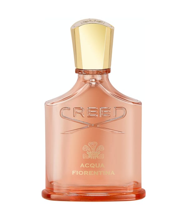 Produktbild 1 von 2, Creed Millésimes Women Eau de Parfum