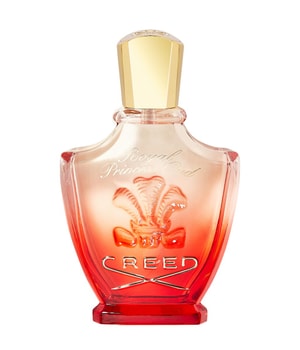 Creed Millesime for Wo für Männer Royal Princess Oud Eau de parfum 75 ml