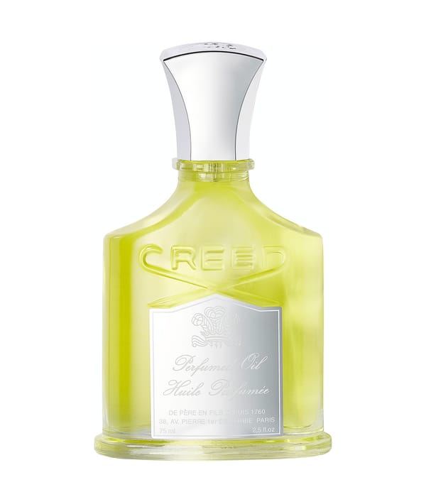 Image du produit 1 sur 2, Creed Millésimes Women Huile odorante