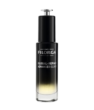 Filorga Global-Repair Advanced Elixir Serum 30 ml