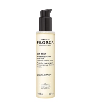 Filorga Skin-Prep Nourishing Cleansing Oil Reinigingsolie 150 ml