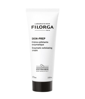 FILORGA SKIN-PREP Enzymatic Exfoliating Cream Peeling do twarzy 75 ml