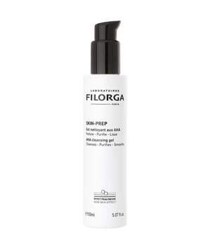 FILORGA SKIN-PREP Aha Cleansing Gel Żel oczyszczający 150 ml