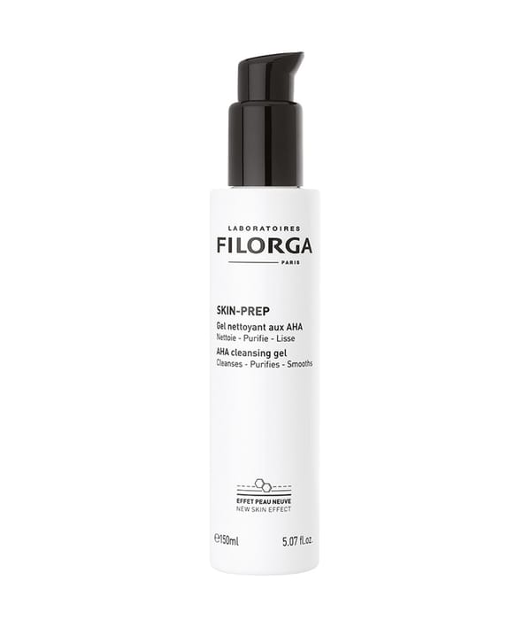 Produktbild 1 von 6, FILORGA SKIN-PREP Reinigungsgel