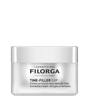 Filorga Time-Filler 5XP Creme Gezichtscrème 50 ml