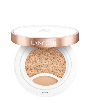 LANCÔME Blanc Expert Empty Case Fond de teint cushion dispo en ligne