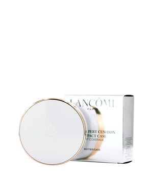 Lancôme Blanc Expert Empty Case Cushion foundation 1 st