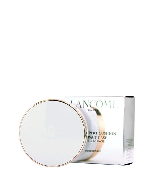 Produktbillede 1 af 3, LANCÔME Blanc Expert Cushion foundation