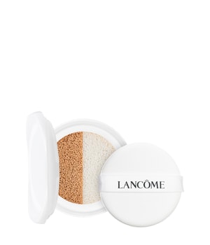 Lancôme Blanc Expert Refill Cushion foundation in Nr. Bo-1 - Light Coverage 14 g