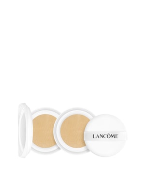 Lancôme Blanc Expert Duo Refill Cushion foundation in Nr. O-02 - High Coverage 26 g