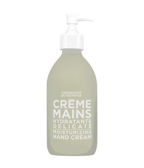 Produktbillede 1 af 2, La Compagnie de Provence Crème Mains Håndcreme