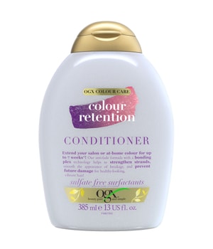 Ogx Colour Retention Balsam