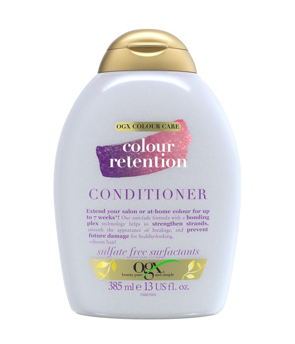 Produktbild 1 von 2, Ogx Colour Retention Conditioner