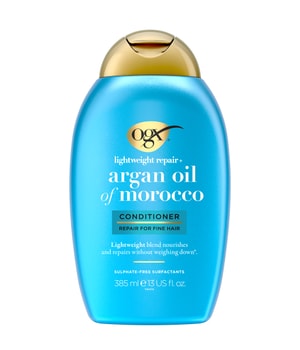 Ogx Argan Oil of Morocco Lightweight Conditioner