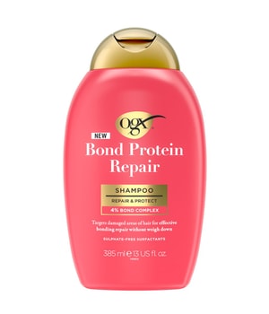 Immagine prodotto 1 di 2, Ogx Bond Repair Pre-shampoo