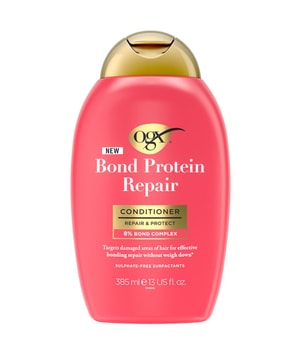 Immagine prodotto 1 di 2, Ogx Bond Repair Balsamo