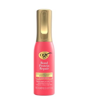 Immagine prodotto 1 di 2, Ogx Bond Repair Leave-in-Conditioner
